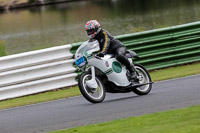 Vintage-motorcycle-club;eventdigitalimages;mallory-park;mallory-park-trackday-photographs;no-limits-trackdays;peter-wileman-photography;trackday-digital-images;trackday-photos;vmcc-festival-1000-bikes-photographs